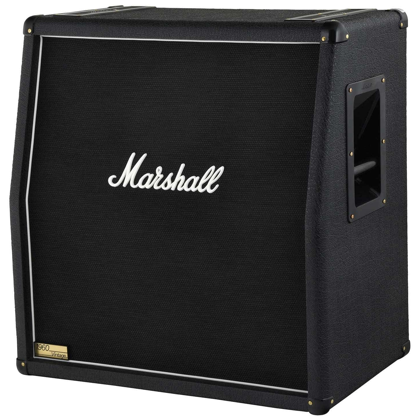 Marshall MR-1960 AV